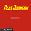 Jackpot cover