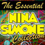 The Essential Nina Simone Collection cover