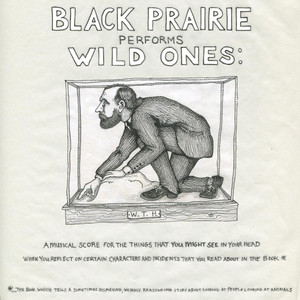 Wild Ones album