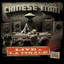 Live cover