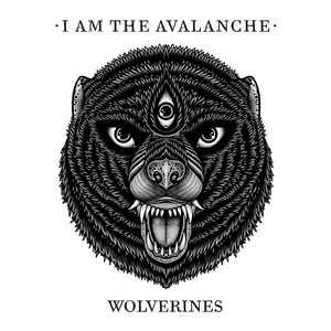 Wolverines cover
