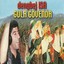 Gula Govenda, Vol. 1 Albumcover