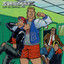 Life in General cover