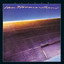 Glider cover