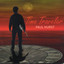 Time Traveler Albumcover