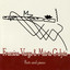 Music for Flute And Piano Albumcover