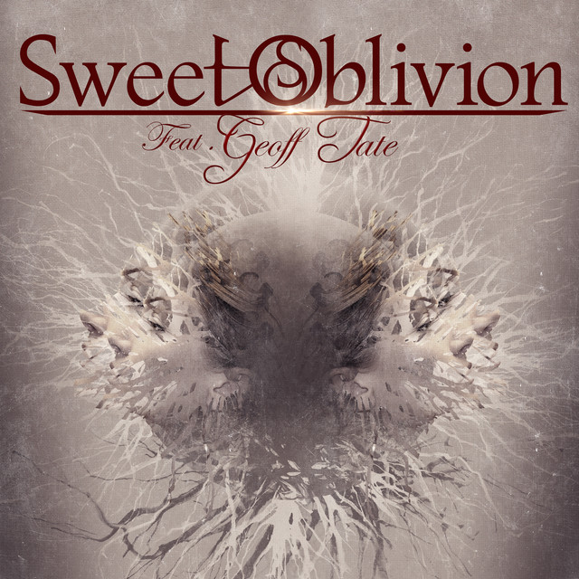 Sweet Oblivion Photo