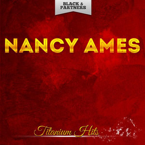 Titanium Hits album
