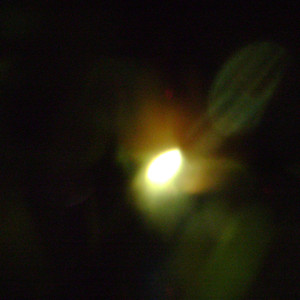 Appropriation One cover