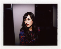Noveller poster