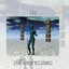 Still Impressions Albumcover