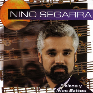 Exitos Y Mas Exitos album