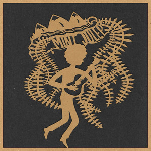 Mint Juleps album