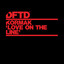  Love on the line Kormak