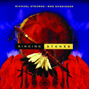 Singing Stones cover