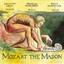 Mozart The Mason Albumcover