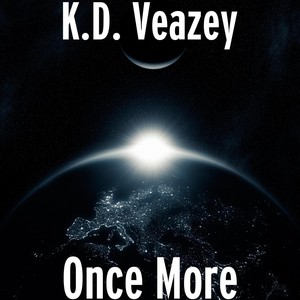 K.D. Veazey