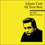 All Time Best - Reclam Musik Edition 1 cover