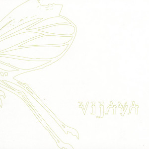 Vijaya