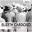 Conselho Inútil cover
