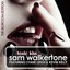 Sam Walkertone Feat. Lyane Leigh & Kevin Kelly