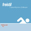 Freistil cover