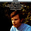Bach, J.S.: Partita No. 5 / English Suite No. 4 / Chromatic Fantasia and Fugue in D Minor cover
