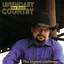 Legendary Country: Moe Bandy - The legend continues... cover