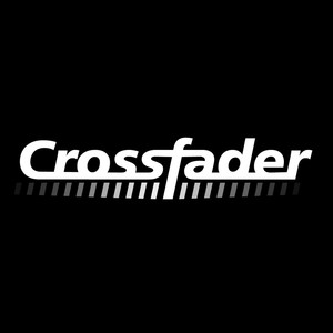 Crossfader