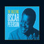 The Dazzling Oscar Peterson cover