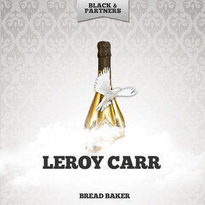 Bread Baker album