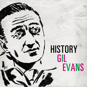 History album