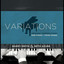 Variations Albumcover