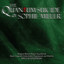 The Quantum Suicide of Sophie Miller Albumcover
