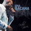 Willy Garcia