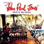 John Paul Jones Albumcover