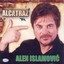 Alcatraz Albumcover