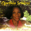 Songbook: Voice of an Angel Albumcover