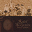 Rebel Souvenirs Albumcover