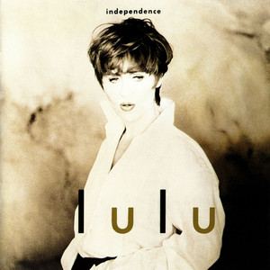 Independence album