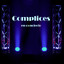 Complices en Concierto cover