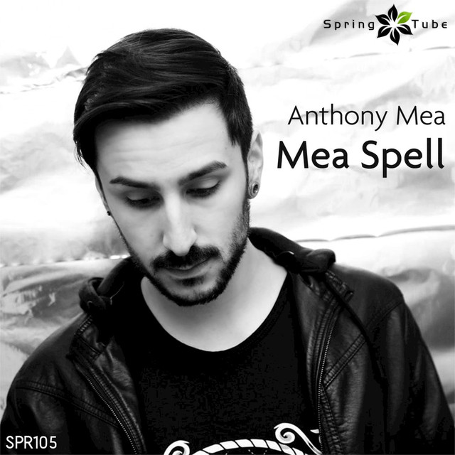 Anthony Mea Photo