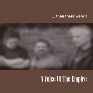 A Voice of the Empire