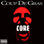 Coup De Gras cover