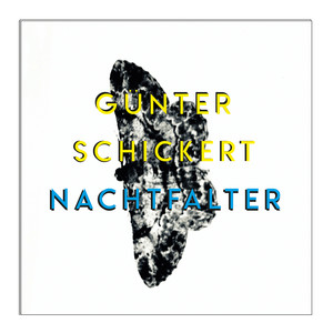 Nachtfalter cover