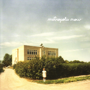 Separate Parts cover