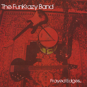 Funkrazy Band
