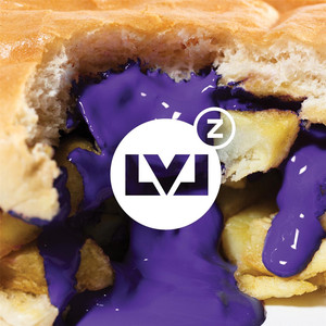 Levelz Photo