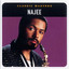 Classic Masters cover