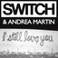 I Still Love You cover